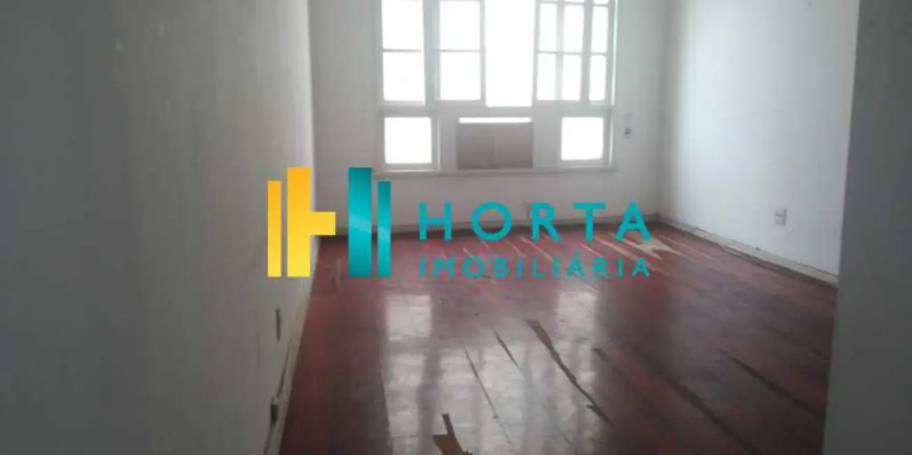 Foto 7 de Apartamento com 2 quartos à venda, 88m2 em Rio De Janeiro - RJ