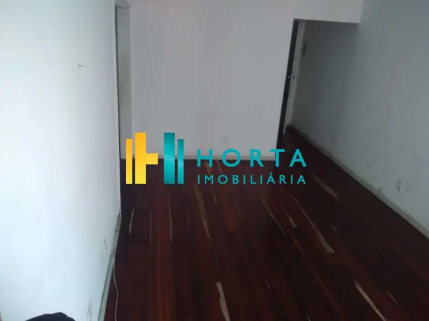 Foto 2 de Apartamento com 2 quartos à venda, 88m2 em Rio De Janeiro - RJ