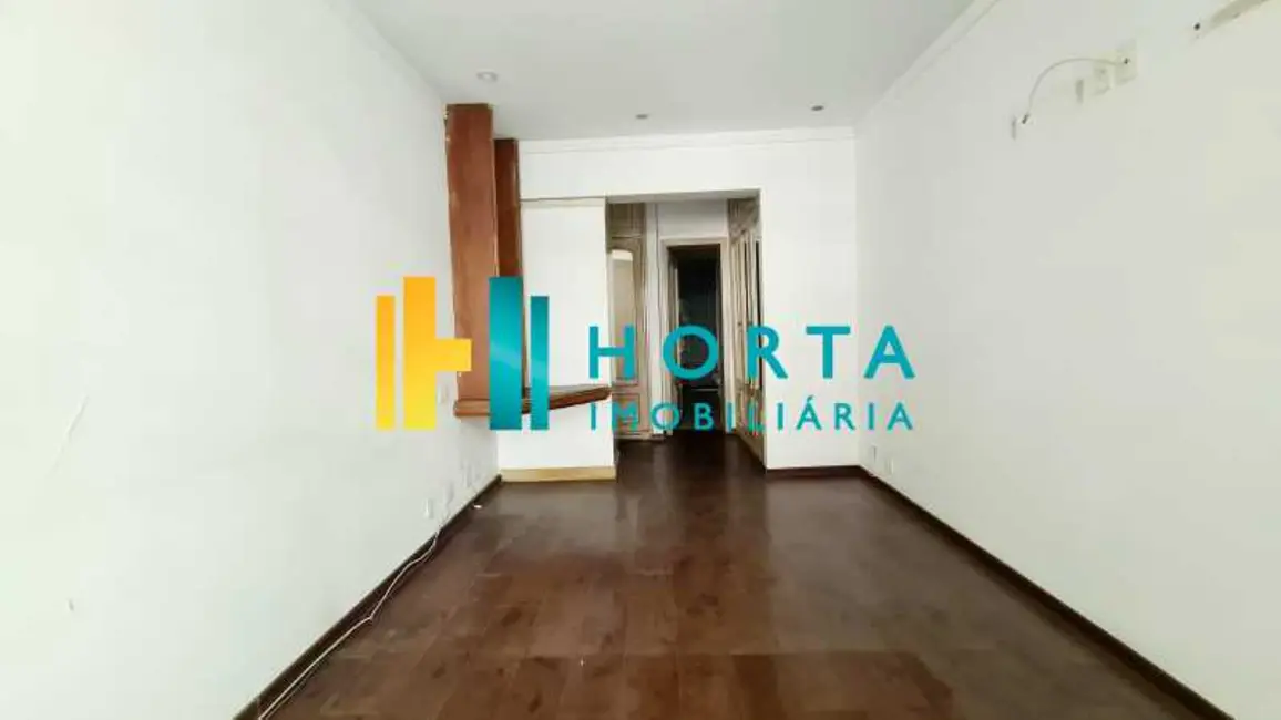 Foto 7 de Apartamento com 4 quartos à venda, 243m2 em Rio De Janeiro - RJ