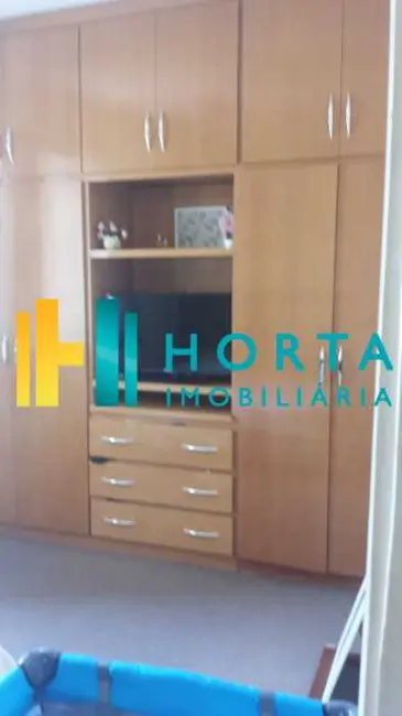 Foto 7 de Apartamento com 2 quartos à venda, 90m2 em Rio De Janeiro - RJ