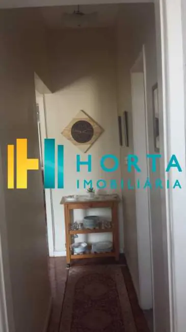 Foto 5 de Apartamento com 2 quartos à venda, 90m2 em Rio De Janeiro - RJ