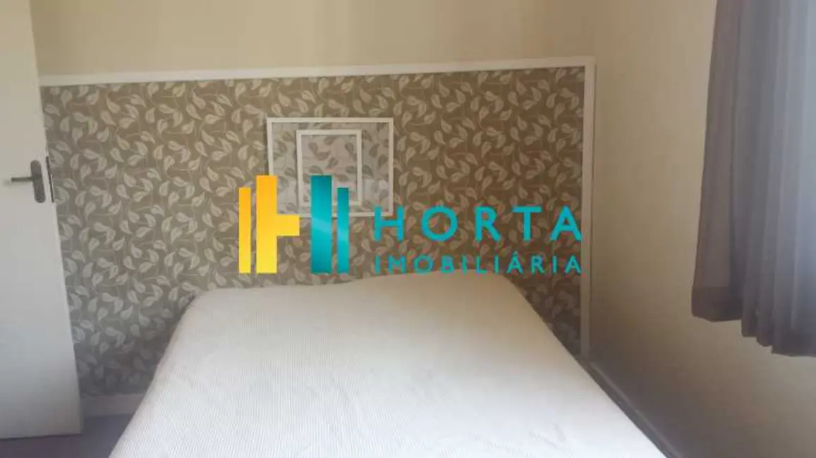 Foto 6 de Apartamento com 2 quartos à venda, 90m2 em Rio De Janeiro - RJ