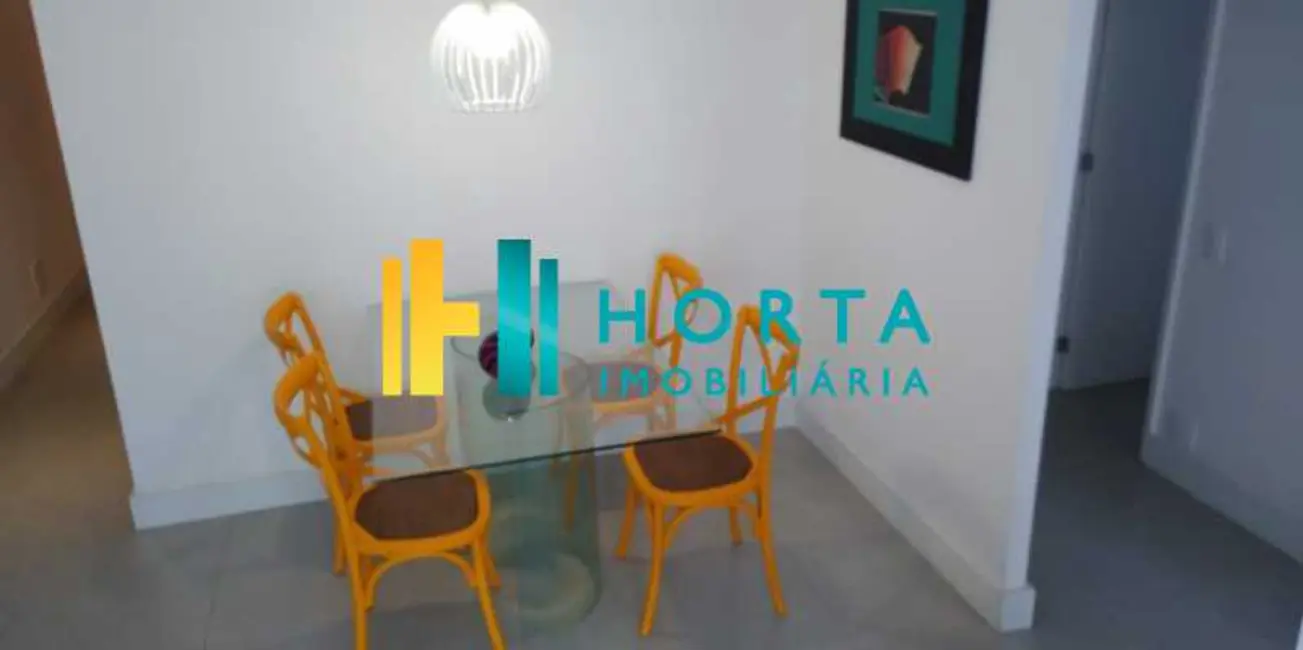 Apartamento com 2 quartos à venda, 75m2 em Rio De Janeiro - RJ - imagem 8 Foto 8 de Apartamento com 2 quartos à venda, 75m2 em Rio De Janeiro - RJ