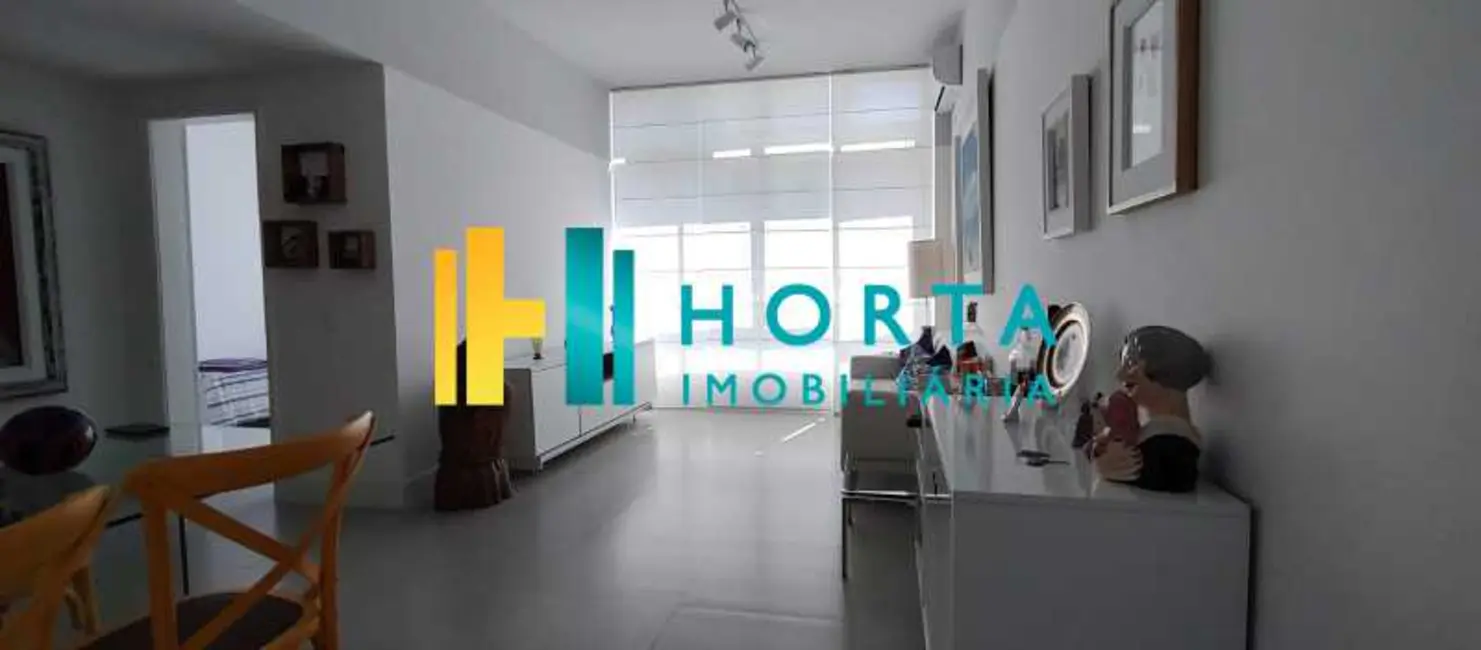 Apartamento com 2 quartos à venda, 75m2 em Rio De Janeiro - RJ - imagem 3 Foto 3 de Apartamento com 2 quartos à venda, 75m2 em Rio De Janeiro - RJ