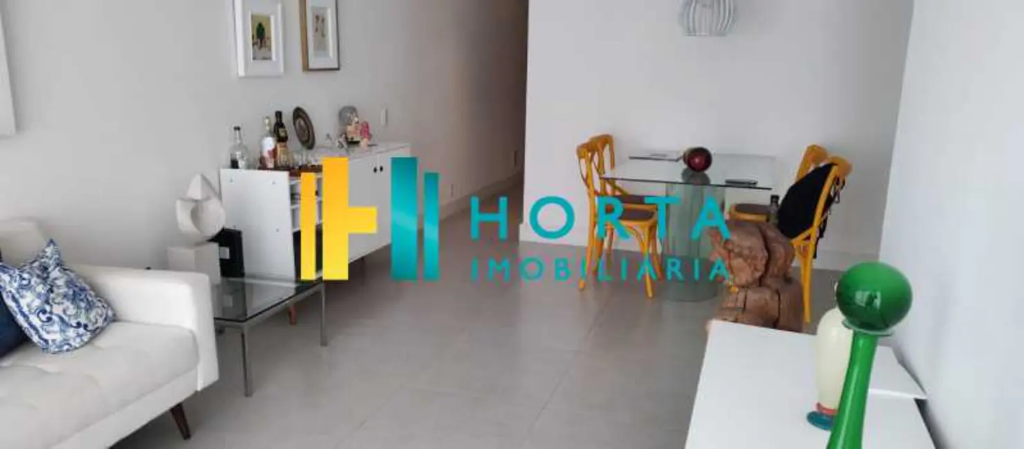 Apartamento com 2 quartos à venda, 75m2 em Rio De Janeiro - RJ - imagem 1 Foto 1 de Apartamento com 2 quartos à venda, 75m2 em Rio De Janeiro - RJ