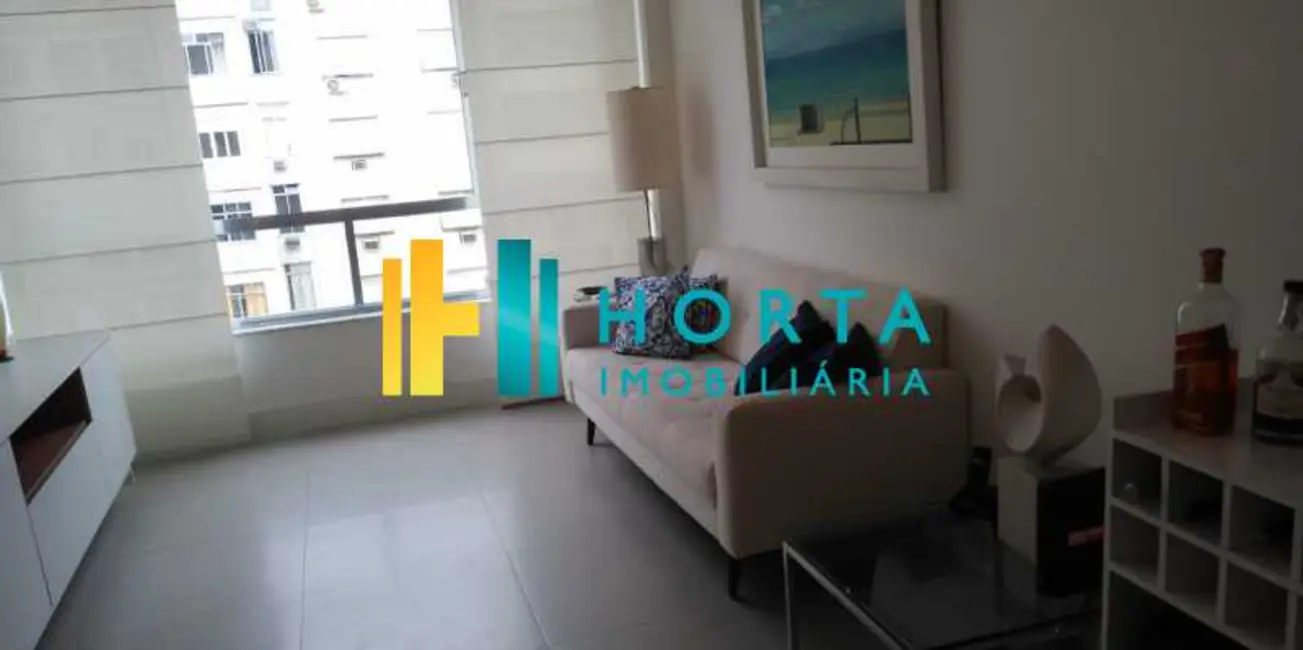 Apartamento com 2 quartos à venda, 75m2 em Rio De Janeiro - RJ - imagem 6 Foto 6 de Apartamento com 2 quartos à venda, 75m2 em Rio De Janeiro - RJ