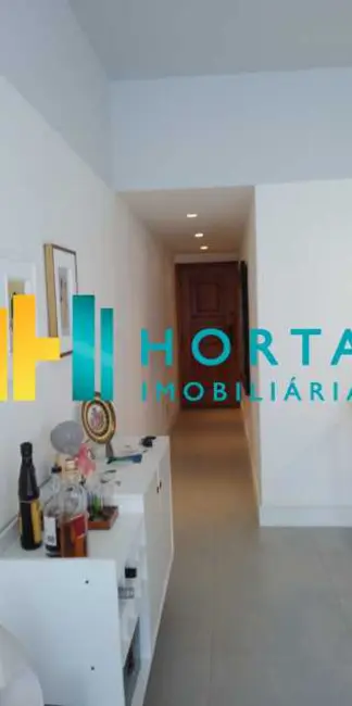 Apartamento com 2 quartos à venda, 75m2 em Rio De Janeiro - RJ - imagem 5 Foto 5 de Apartamento com 2 quartos à venda, 75m2 em Rio De Janeiro - RJ