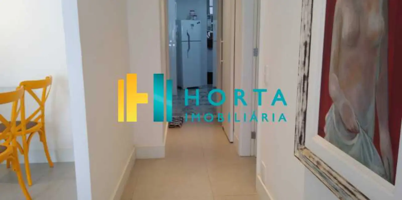 Apartamento com 2 quartos à venda, 75m2 em Rio De Janeiro - RJ - imagem 7 Foto 7 de Apartamento com 2 quartos à venda, 75m2 em Rio De Janeiro - RJ