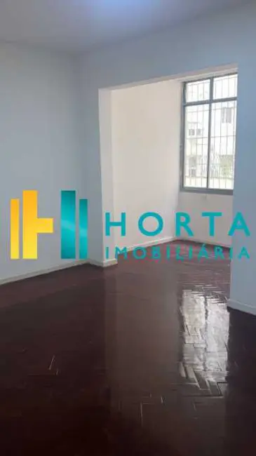 Apartamento com 4 quartos para alugar em Rio De Janeiro - RJ - imagem 7 Foto 7 de Apartamento com 4 quartos para alugar em Rio De Janeiro - RJ