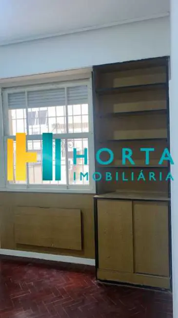 Apartamento com 4 quartos para alugar em Rio De Janeiro - RJ - imagem 6 Foto 6 de Apartamento com 4 quartos para alugar em Rio De Janeiro - RJ