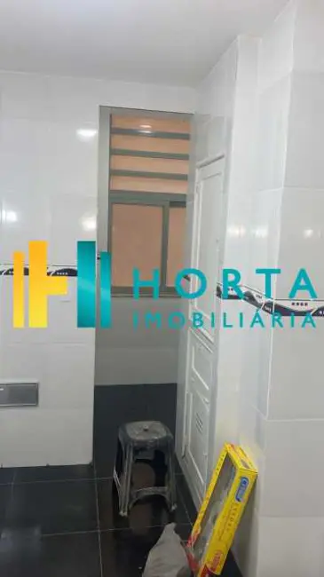 Apartamento com 4 quartos para alugar em Rio De Janeiro - RJ - imagem 1 Foto 1 de Apartamento com 4 quartos para alugar em Rio De Janeiro - RJ