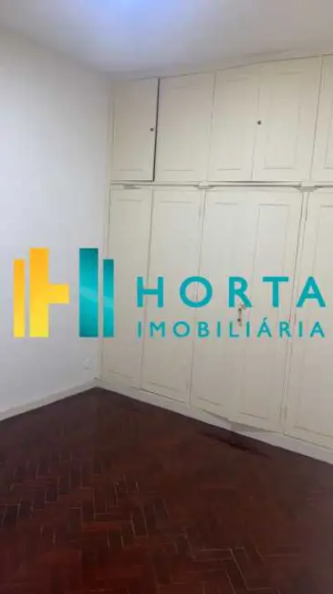 Apartamento com 4 quartos para alugar em Rio De Janeiro - RJ - imagem 5 Foto 5 de Apartamento com 4 quartos para alugar em Rio De Janeiro - RJ