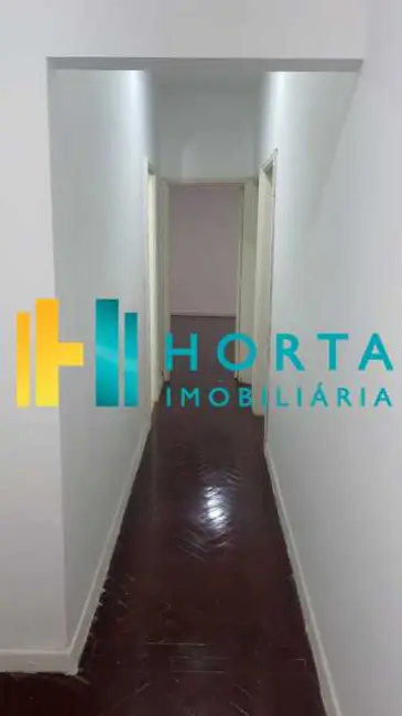 Apartamento com 4 quartos para alugar em Rio De Janeiro - RJ - imagem 8 Foto 8 de Apartamento com 4 quartos para alugar em Rio De Janeiro - RJ