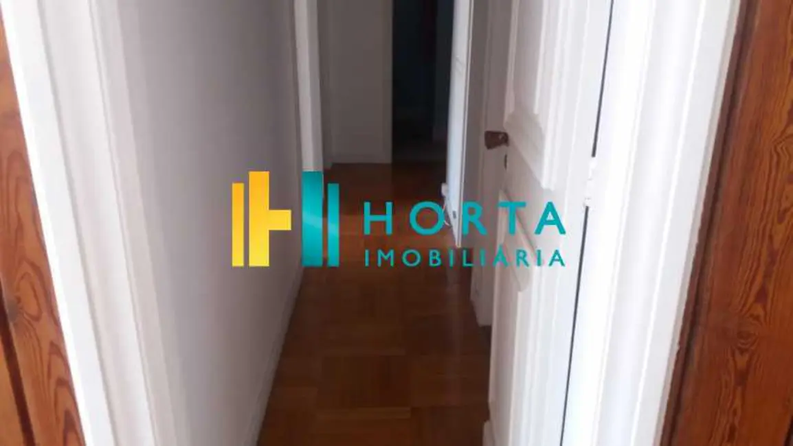 Foto 5 de Apartamento com 3 quartos à venda, 92m2 em Rio De Janeiro - RJ