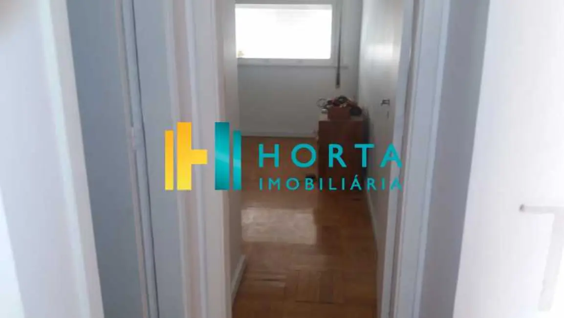 Foto 8 de Apartamento com 3 quartos à venda, 92m2 em Rio De Janeiro - RJ