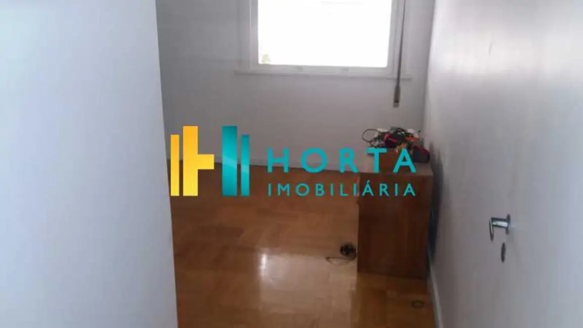 Foto 7 de Apartamento com 3 quartos à venda, 92m2 em Rio De Janeiro - RJ
