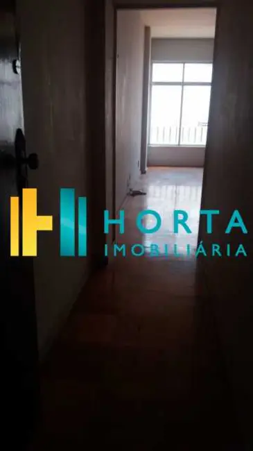Foto 4 de Apartamento com 3 quartos à venda, 92m2 em Rio De Janeiro - RJ