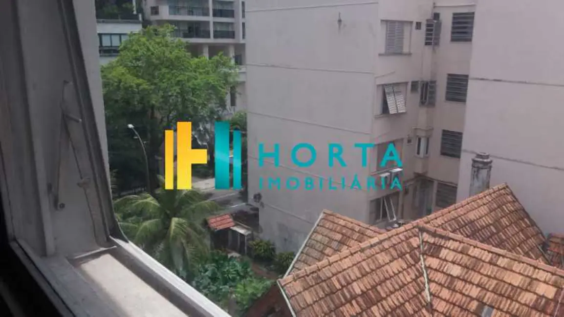 Foto 1 de Apartamento com 3 quartos à venda, 92m2 em Rio De Janeiro - RJ