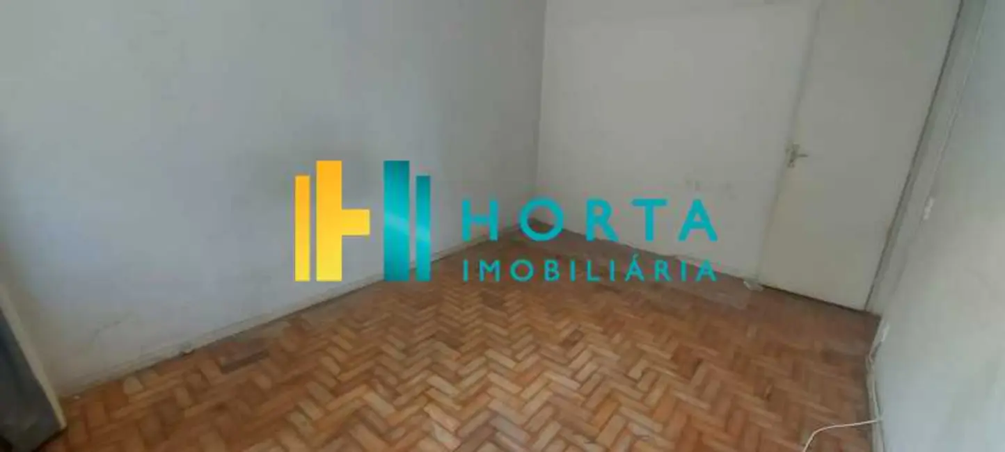 Foto 7 de Apartamento com 3 quartos à venda, 100m2 em Rio De Janeiro - RJ