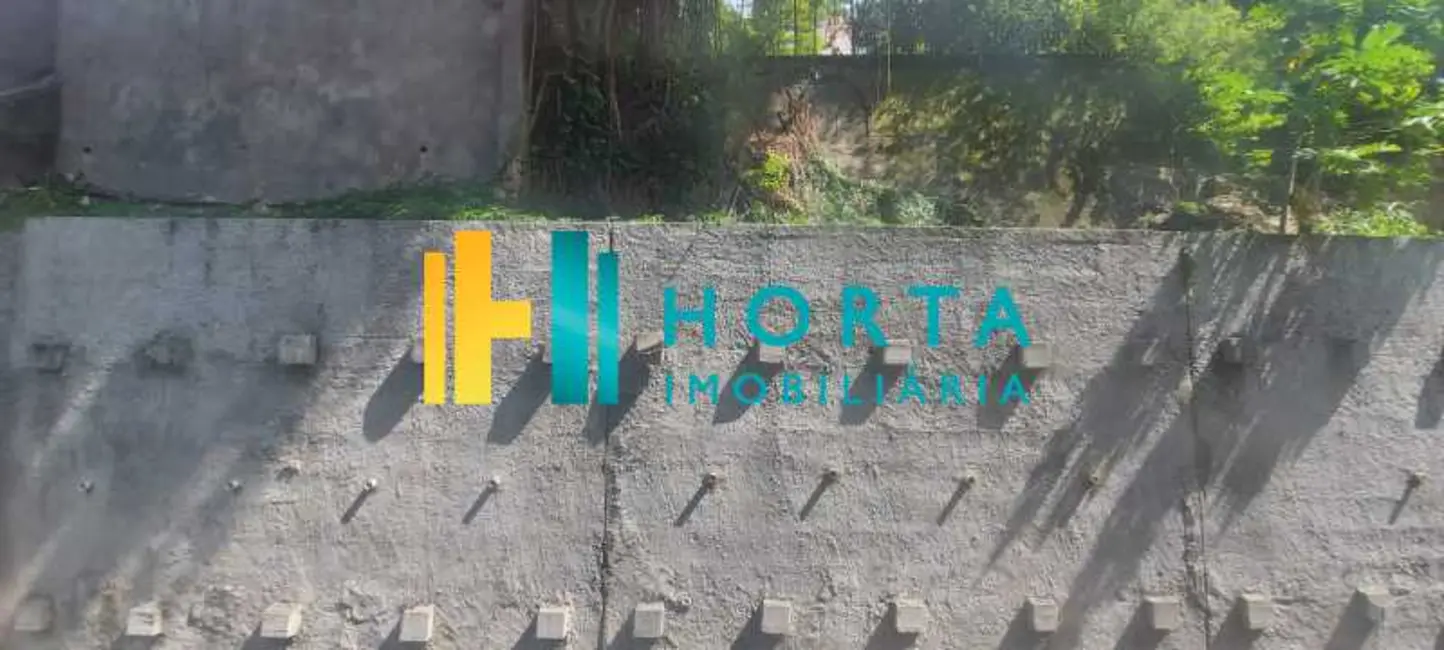 Foto 8 de Apartamento com 3 quartos à venda, 100m2 em Rio De Janeiro - RJ