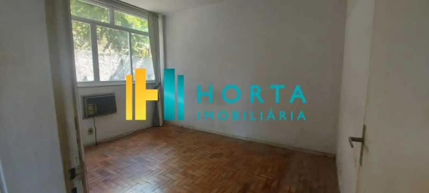Foto 6 de Apartamento com 3 quartos à venda, 100m2 em Rio De Janeiro - RJ