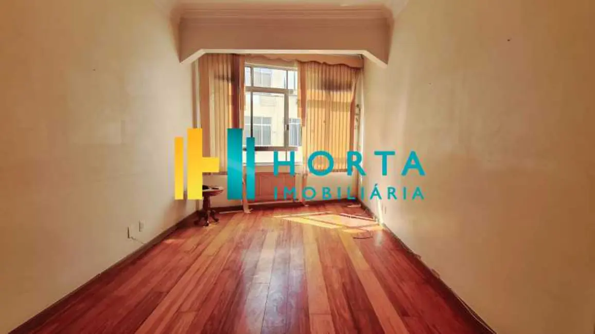 Foto 8 de Apartamento com 3 quartos à venda, 105m2 em Rio De Janeiro - RJ