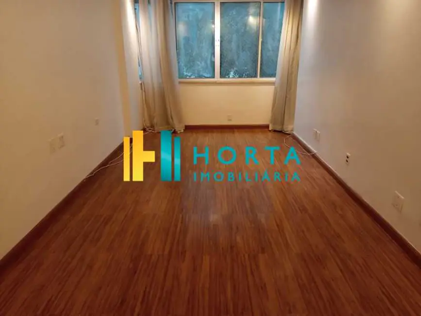 Apartamento com 4 quartos à venda, 216m2 em Rio De Janeiro - RJ - imagem 9 Foto 9 de Apartamento com 4 quartos à venda, 216m2 em Rio De Janeiro - RJ