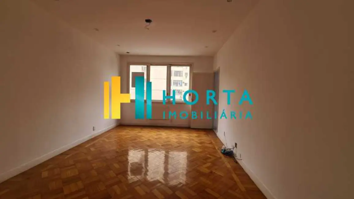 Foto 5 de Apartamento com 3 quartos à venda, 118m2 em Rio De Janeiro - RJ
