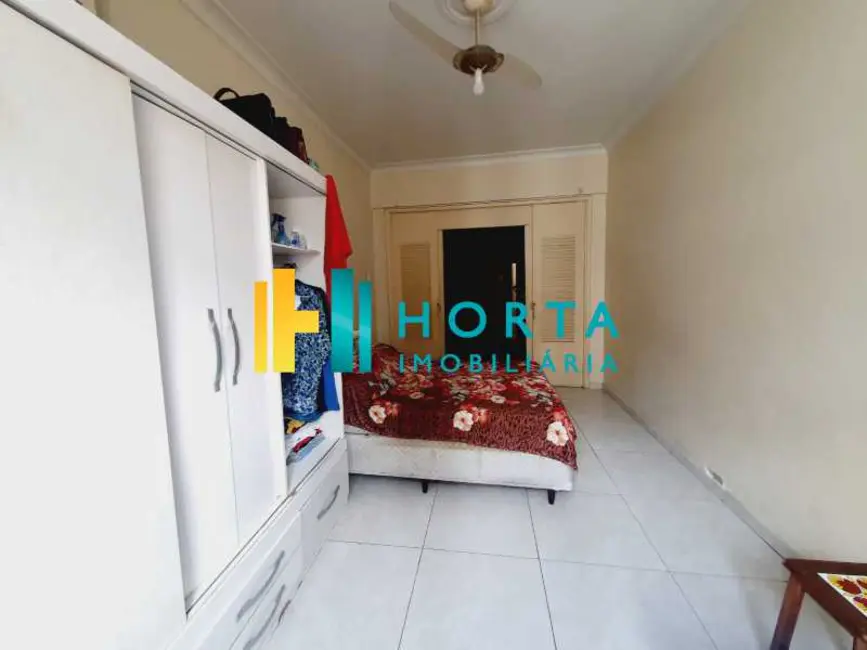 Kitnet com 1 quarto à venda, 50m2 em Rio De Janeiro - RJ - imagem 5 Foto 5 de Kitnet com 1 quarto à venda, 50m2 em Rio De Janeiro - RJ