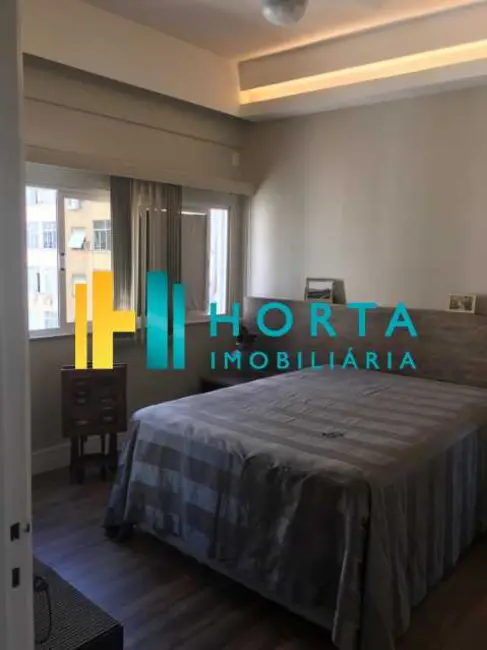 Foto 6 de Apartamento com 1 quarto à venda, 36m2 em Rio De Janeiro - RJ