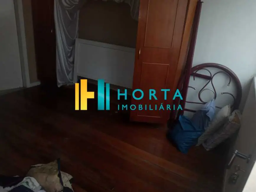 Foto 8 de Apartamento com 1 quarto à venda, 50m2 em Rio De Janeiro - RJ