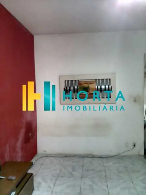 Foto 5 de Apartamento com 1 quarto à venda, 36m2 em Rio De Janeiro - RJ