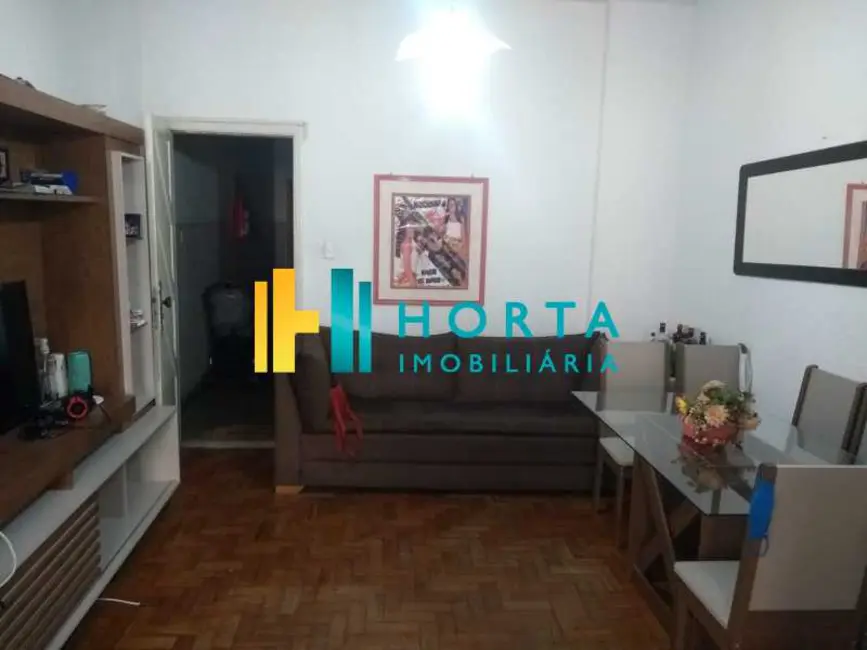Apartamento com 2 quartos à venda, 87m2 em Rio De Janeiro - RJ - imagem 1 Foto 1 de Apartamento com 2 quartos à venda, 87m2 em Rio De Janeiro - RJ