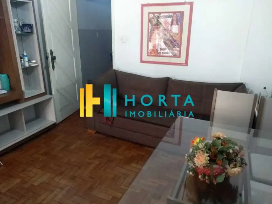 Apartamento com 2 quartos à venda, 87m2 em Rio De Janeiro - RJ - imagem 2 Foto 2 de Apartamento com 2 quartos à venda, 87m2 em Rio De Janeiro - RJ