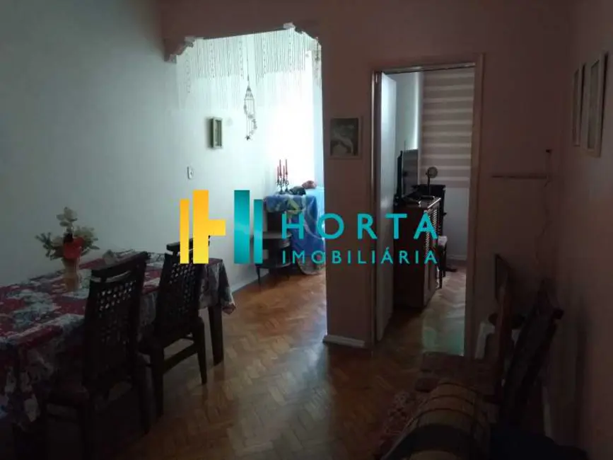 Apartamento com 2 quartos à venda, 87m2 em Rio De Janeiro - RJ - imagem 3 Foto 3 de Apartamento com 2 quartos à venda, 87m2 em Rio De Janeiro - RJ