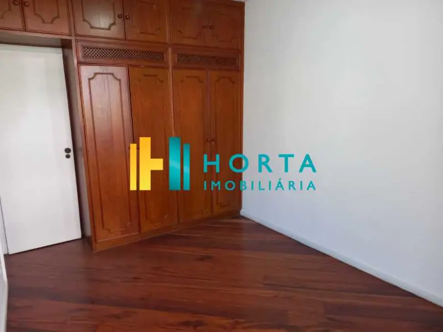 Apartamento com 2 quartos para alugar, 76m2 em Rio De Janeiro - RJ - imagem 7 Foto 7 de Apartamento com 2 quartos para alugar, 76m2 em Rio De Janeiro - RJ