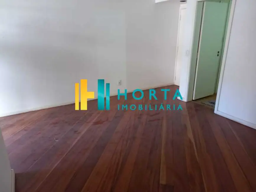 Apartamento com 2 quartos para alugar, 76m2 em Rio De Janeiro - RJ - imagem 6 Foto 6 de Apartamento com 2 quartos para alugar, 76m2 em Rio De Janeiro - RJ