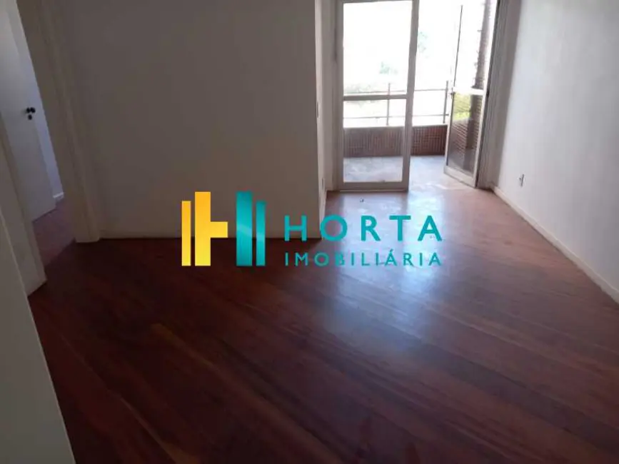 Apartamento com 2 quartos para alugar, 76m2 em Rio De Janeiro - RJ - imagem 2 Foto 2 de Apartamento com 2 quartos para alugar, 76m2 em Rio De Janeiro - RJ