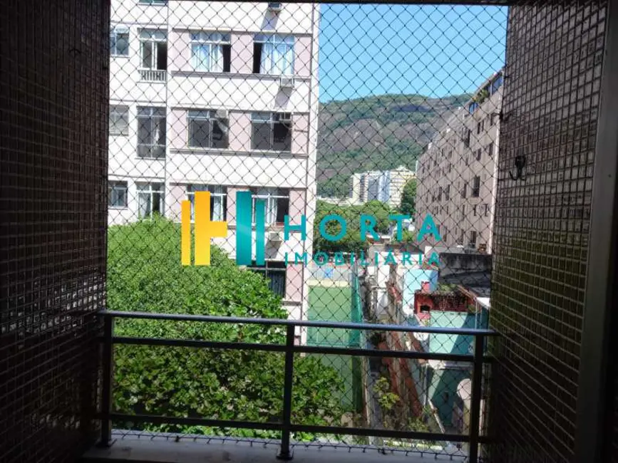 Apartamento com 2 quartos para alugar, 76m2 em Rio De Janeiro - RJ - imagem 1 Foto 1 de Apartamento com 2 quartos para alugar, 76m2 em Rio De Janeiro - RJ