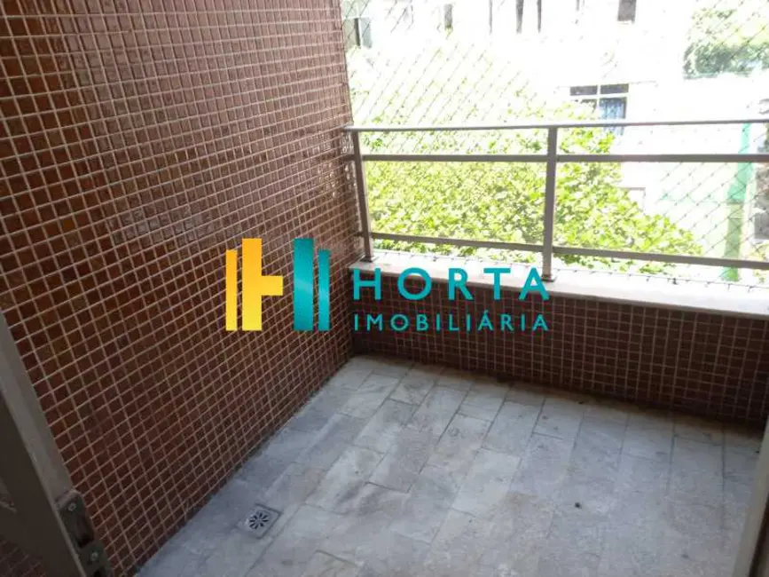 Apartamento com 2 quartos para alugar, 76m2 em Rio De Janeiro - RJ - imagem 4 Foto 4 de Apartamento com 2 quartos para alugar, 76m2 em Rio De Janeiro - RJ