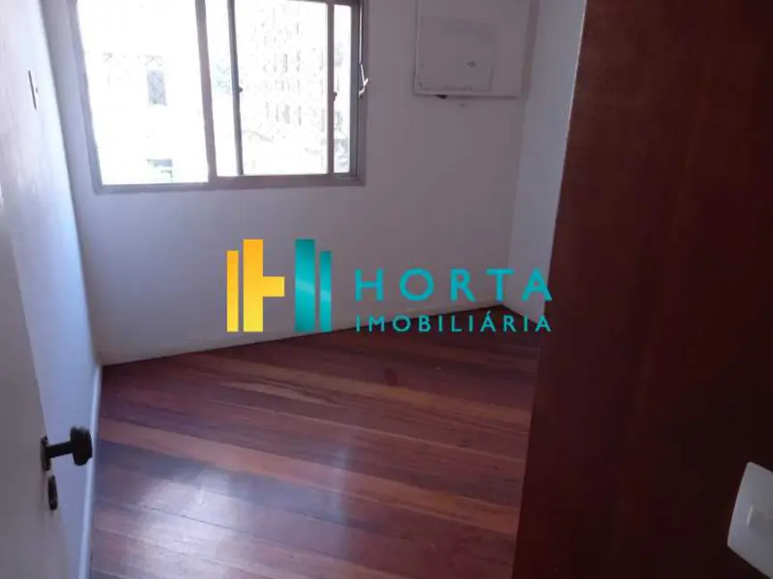 Apartamento com 2 quartos para alugar, 76m2 em Rio De Janeiro - RJ - imagem 9 Foto 9 de Apartamento com 2 quartos para alugar, 76m2 em Rio De Janeiro - RJ