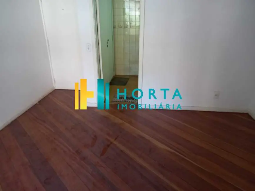 Apartamento com 2 quartos para alugar, 76m2 em Rio De Janeiro - RJ - imagem 5 Foto 5 de Apartamento com 2 quartos para alugar, 76m2 em Rio De Janeiro - RJ