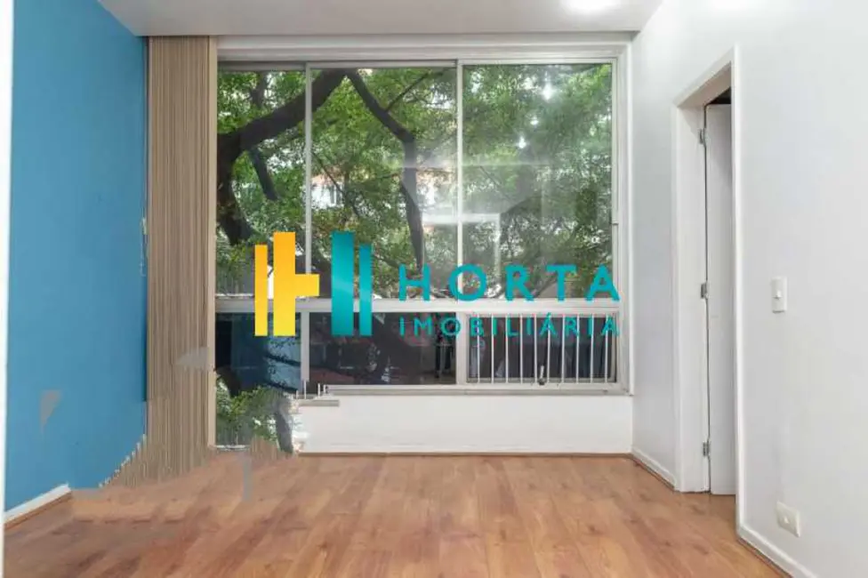 Foto 9 de Apartamento com 3 quartos à venda, 178m2 em Rio De Janeiro - RJ