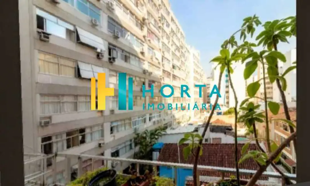 Apartamento com 3 quartos à venda, 112m2 em Rio De Janeiro - RJ - imagem 6 Foto 6 de Apartamento com 3 quartos à venda, 112m2 em Rio De Janeiro - RJ