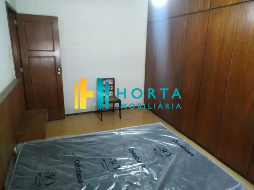 Foto 9 de Apartamento com 3 quartos à venda, 99m2 em Rio De Janeiro - RJ