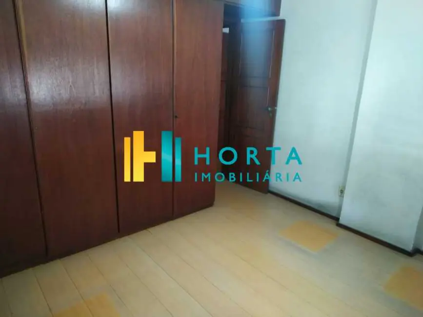 Foto 6 de Apartamento com 3 quartos à venda, 99m2 em Rio De Janeiro - RJ