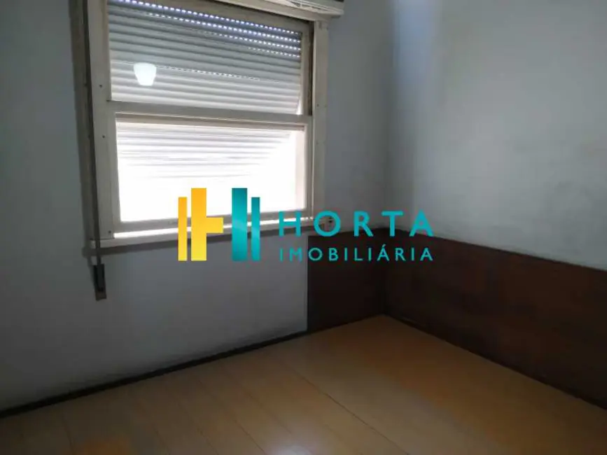 Foto 7 de Apartamento com 3 quartos à venda, 99m2 em Rio De Janeiro - RJ