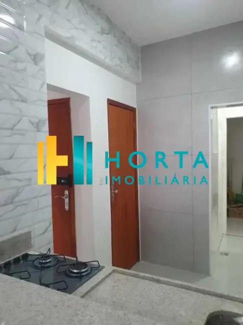 Foto 3 de Apartamento com 2 quartos à venda, 72m2 em Rio De Janeiro - RJ