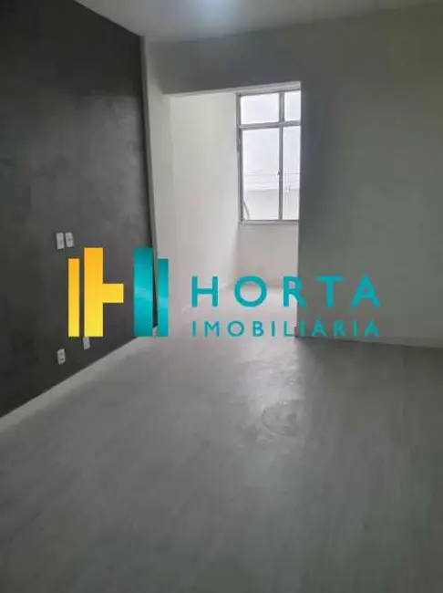 Foto 6 de Apartamento com 2 quartos à venda, 72m2 em Rio De Janeiro - RJ