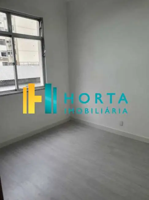 Foto 8 de Apartamento com 2 quartos à venda, 72m2 em Rio De Janeiro - RJ